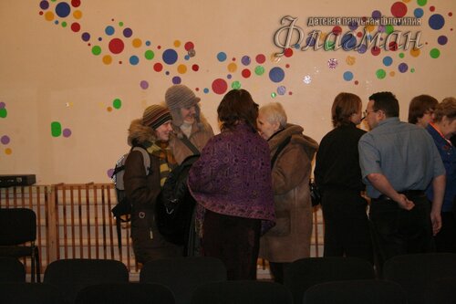 IMG_7402_r